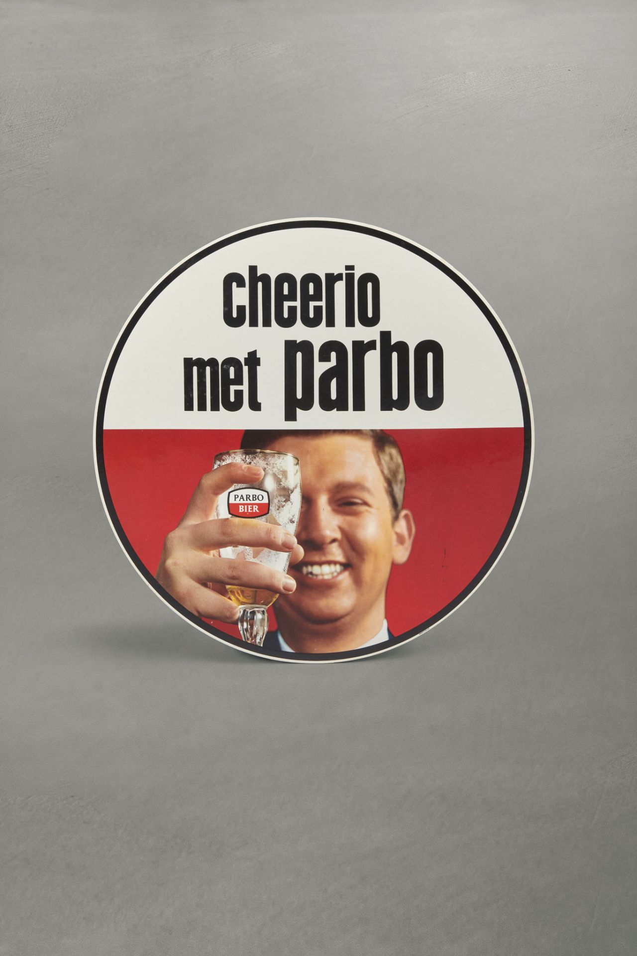 211208_cheerio met parbo_Groen.jpg