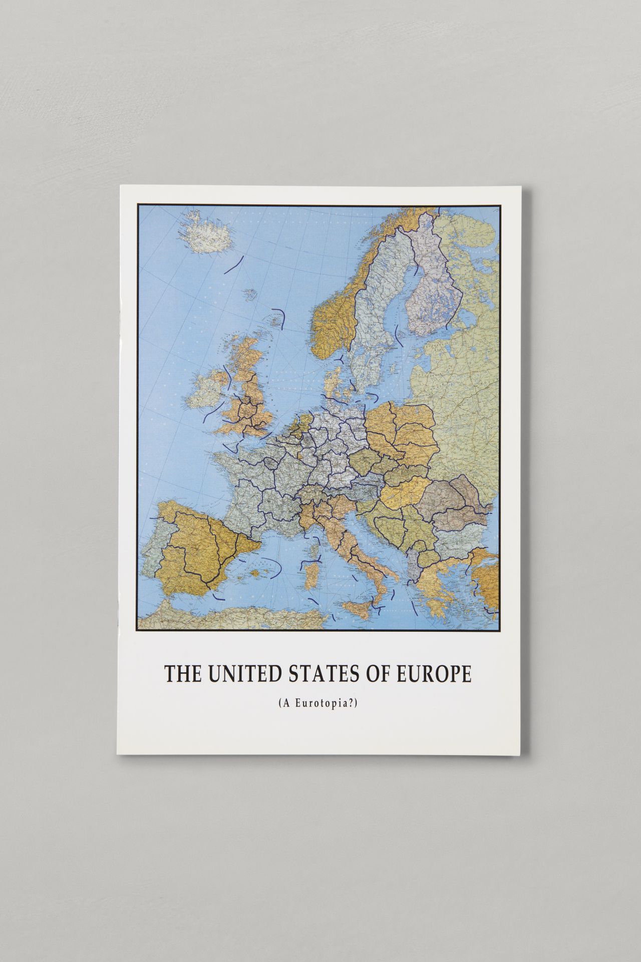 211208_The United States of Europe.jpg