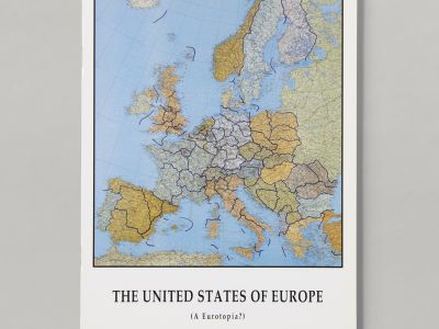 211208_The United States of Europe.jpg