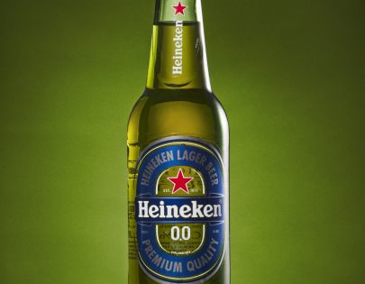 Home :: Heineken Collection Foundation