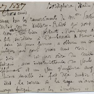 brief pasteur16224a.jpg