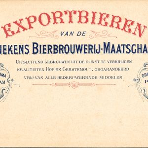 export reclame 1.jpg