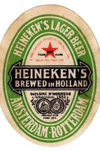 Label 1946.jpg