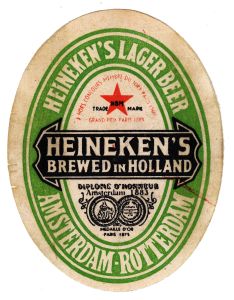 Label 1946.jpg